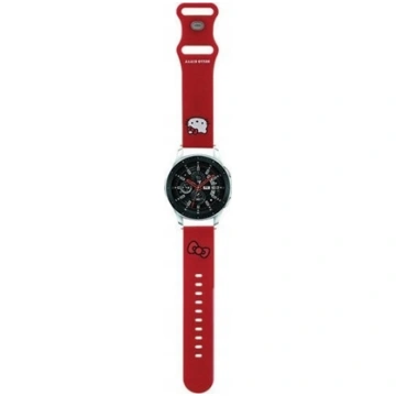 Sourcing Hello Kitty Universal Strap HKUWLSCHBLR S