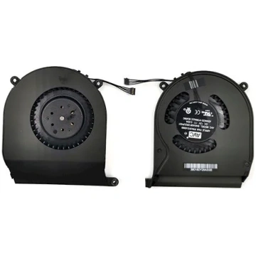 Laptop Cooler for APPLE Mac Mini A1347