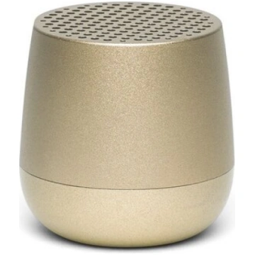 Lexon Mino+ La125 pārnēsājamais Bluetooth skaļruni