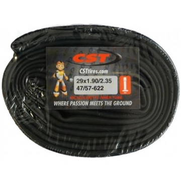 Kamera CST 29" x 1,90 / 2,35" (52/60-622) // AV