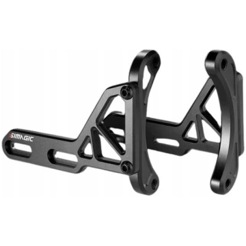 Simagic EVO Front Mount Bracket