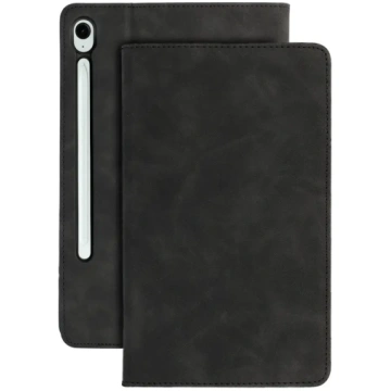 Toptel Smart Book Magnet Case for SAMSUNG GALAXY T