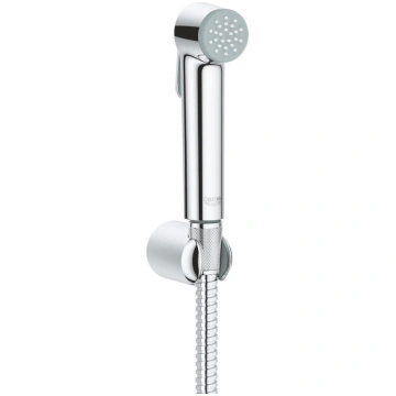Grohe bidettas komplekts Trigger Spray 30 I, ar me