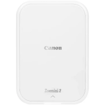 CANON FOTOPRINTERIS ZOMINI 2 BALTI 5452C004 454929