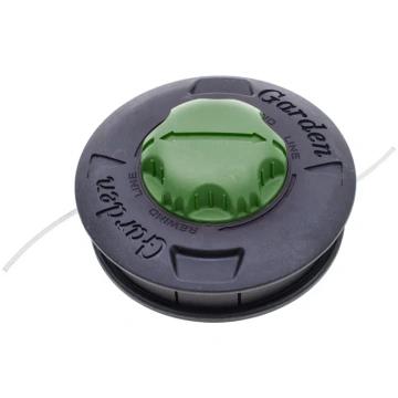Trimmera galva Oleo-Mac M10x1.25 easy-load