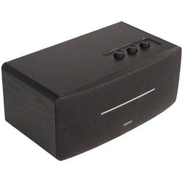 Edifier D12 2.0 Bluetooth black retail D12-BK