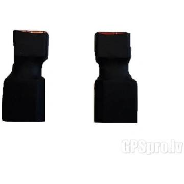 Walkera Battery Adapters aksesuārs