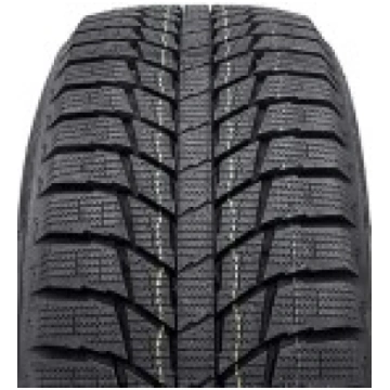 255/55R19 Triangle PL01