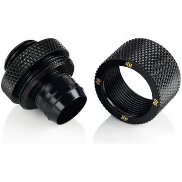 Bitspower - rated compression fitting BP-MBCPF-CC4