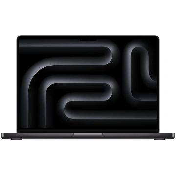 Apple MacBook Pro 14" 24/1TB SSD M5 Pro Chip (2026