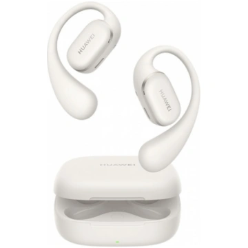 Huawei | FreeArc | Noise canceling
