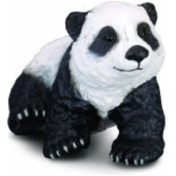 COLLECTA Collecta COLLECTA BIRD PANDY HUGE SITTING