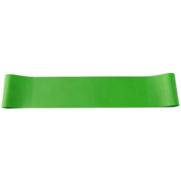 "Body-Solid Tools" mini lente - zaļa (viegla)