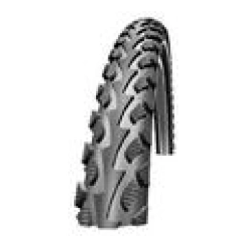 Väliskumm Schwalbe Land Cruiser 47-622