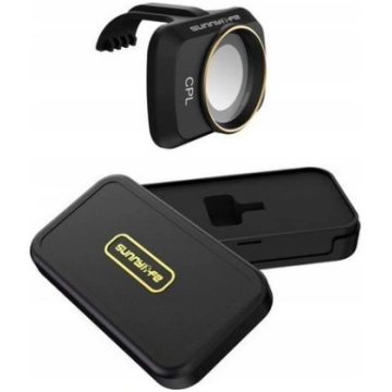 SunnyLife CPL Polarizing Filter for Dji Mavic Mini