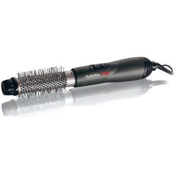 BaByliss Pro BAB2676TTE