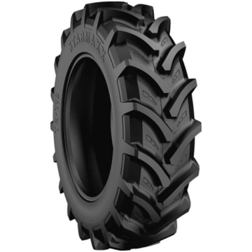 Riepa 650/85R38 173A8/173B TL Starmaxx TR-110