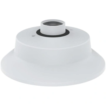 Axis NET CAMERA ACC PENDANT KIT/TP3103-E 02548-001