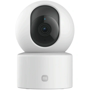 Xiaomi Smart Camera C201 360 1080P