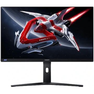 Xiaomi Mini LED Gaming Monitor G Pro 27i ( 57449 E