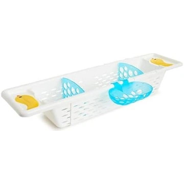 Munchkin Quack Bath Toy Caddy ANEB0DYJTWTLTT
