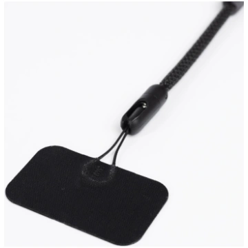Peak Design Adapter Peak Design Mobile Strap Adapt