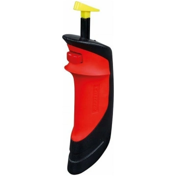 Pad Carrera Carrera Carrera Wireless 2.0 Controlle