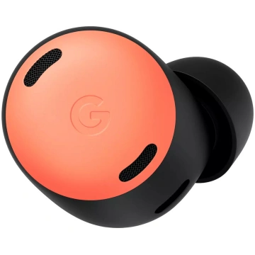 Austiņas Google Pixel Buds Pro