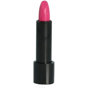 Shiseido Rouge Rouge, Cream Lipstick, Rs419, Primr