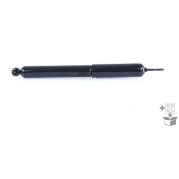 Amortizators PR. JEEP CHEROKEE 84- MONROE 37083