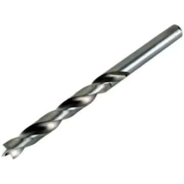 Specialist+ urbis kokam 3x37/67mm