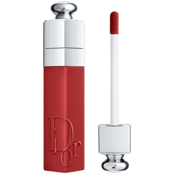 Christian Dior Addict Tinted Liquid Lipstick 771 N