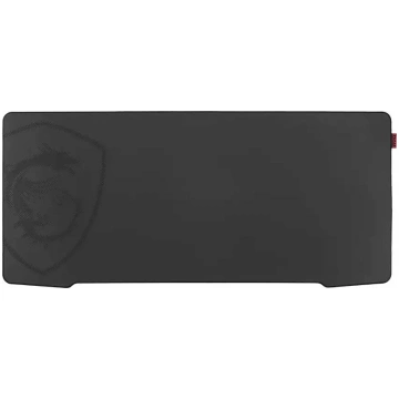 Podkładka MSI MSI AGILITY GD23 Gaming Mousepad | J
