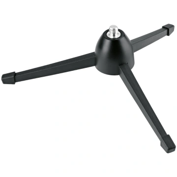 K&M 23105-300-55 galda statīvs