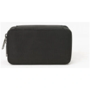 MAGMA Headshell case 41250
