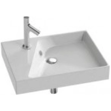 Formilia izlietne 40x30 cm Kohler 5091K-00