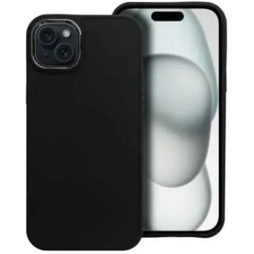 Fusion Accessories Fusion Frame back case silicone