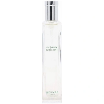 Hermes Un Jardin EDT 15ml 3346132401177 HERMÈS