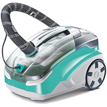 THOMAS 788577 Multiclean putekļsūcējs, Aqua+, pute