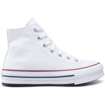 Converse Kedas Chuck Taylor All Star Eva Lift Hi 2