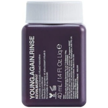 Kevin Murphy Young Again Rinse 40ml - Atjaunojošs 