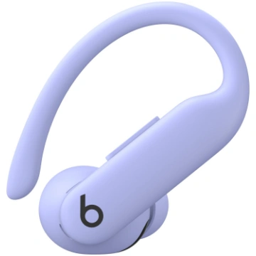 APPLE Beats Powerbeats Pro 2 Wireless TWS earbuds 