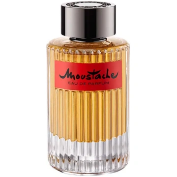 Rochas Moustache EDP Spray 75 ml for Men