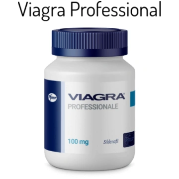 Viagra Professional Grosseto
