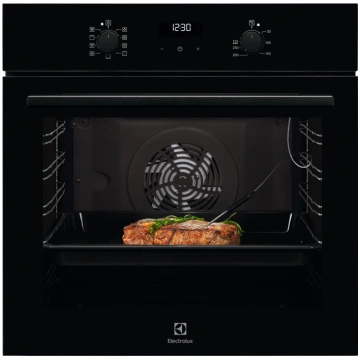 Cepeškrāsns ELECTROLUX EOE5C71Z | 13698 | 73325436