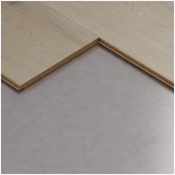 Dämmunterlage Pergo Underlay Foam+ 2mm 15m²/Rolle,
