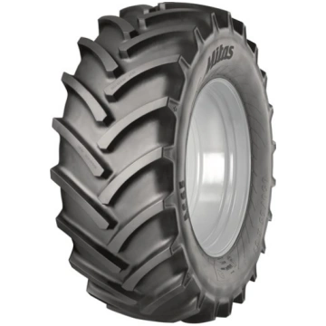 Mitas 540/65R30 AC 65 150 D/153 A8