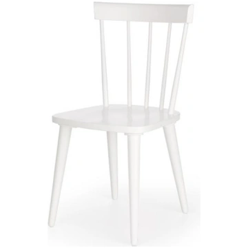 BARKLEY chair