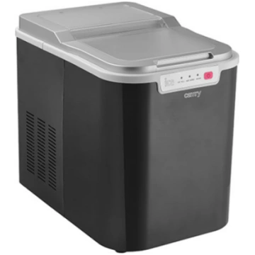 Camry , Ice cube maker , CR 8073 , Capacity 2.2 L 
