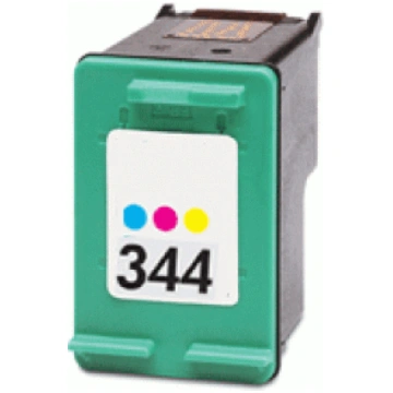 Kārtridžs HP 304 N9K05AE krāsains
